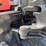 kubota-kx121-3-image-12