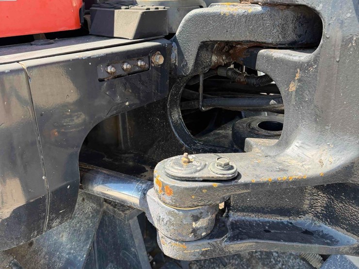 kubota-kx121-3-image-12