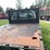 2000-ford-f550-image-13