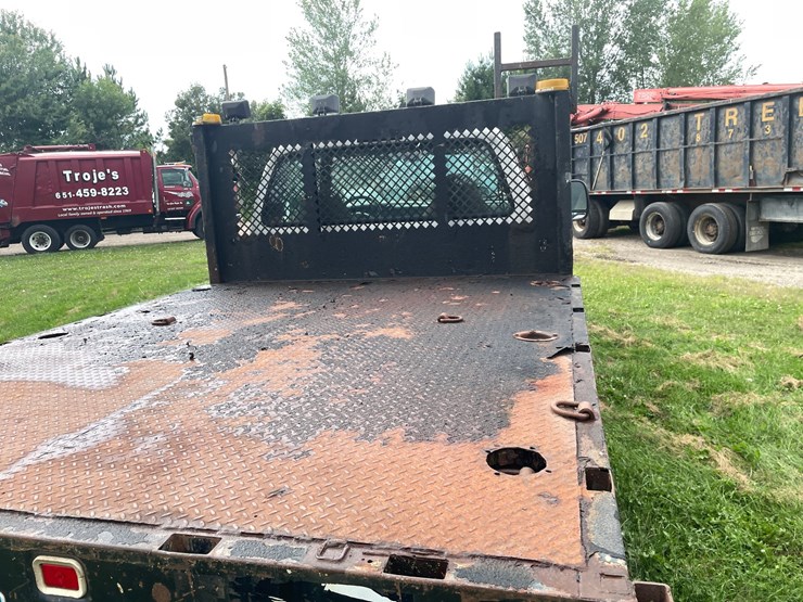 2000-ford-f550-image-13