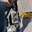 1999-john-deere-310-image-49