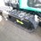 2026-cfg-industry-mh13rx-image-15