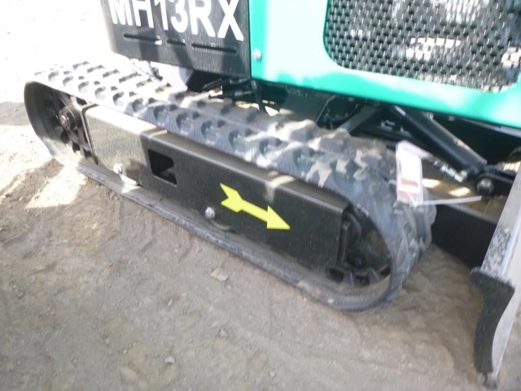 2026-cfg-industry-mh13rx-image-15