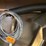 #6500-•-air-hose,-extension-cord-and-other-hanging-items-image-3