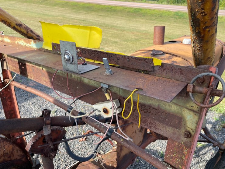 allis-chalmers-2-image-13