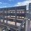 1995-chevrolet-1ton-image-6