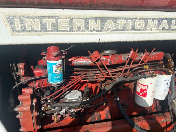 international-966-image-10