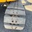 2012-deere-50g-image-26