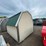 #2977-•-outdoor-garden-shed-image-5