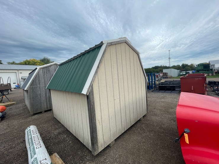 #2977-•-outdoor-garden-shed-image-5