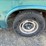 1999-chevrolet-2500-image-23
