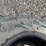2005-new-holland-lw80b-image-59