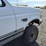 1997-ford-f250-image-24