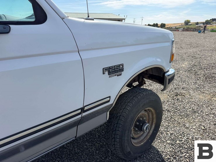 1997-ford-f250-image-24