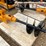 caterpillar-303-image-1