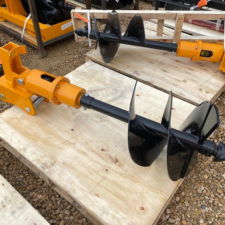 CATERPILLAR 303