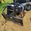 #506-•-stumper-280-hd-stump-grinder-(menomonie,-wi)-image-6