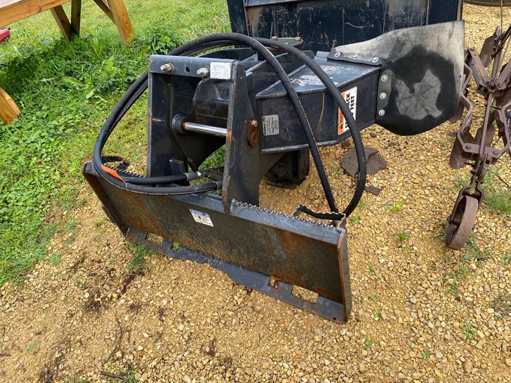 #506-•-stumper-280-hd-stump-grinder-(menomonie,-wi)-image-6