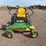 2019-john-deere-540m-image-6