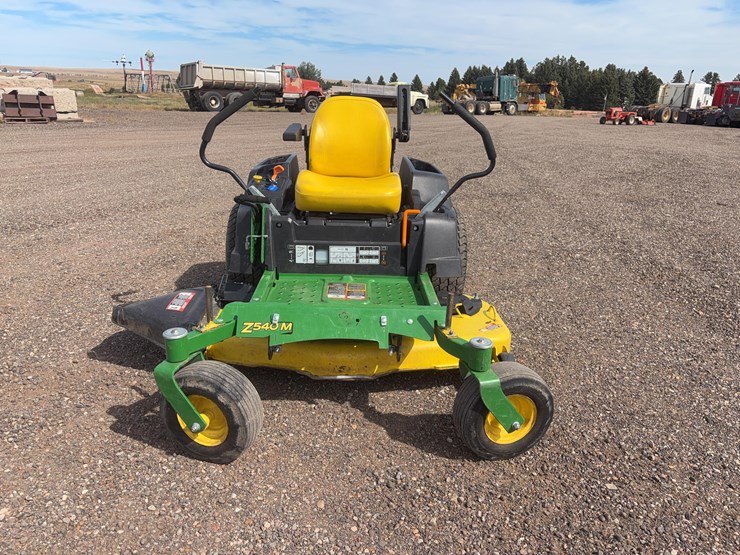 2019-john-deere-540m-image-6