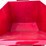 #2545-•-new-kc-self-dumping-hopper-with-fork-pockets-image-5