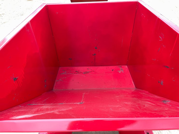 #2545-•-new-kc-self-dumping-hopper-with-fork-pockets-image-5
