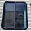 #1858-•-1994-fleetwood-travel-trailer-(has-nm-title)-image-50