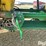 2005-john-deere-1890-image-17