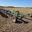 john-deere-2700-image-1
