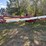 feterl-grain-auger-image-2