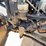 2014-kenworth-t880-image-46