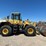 2005-komatsu-wa380-image-3