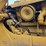 caterpillar-d8h-image-40