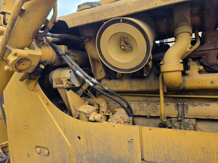 caterpillar-d8h-image-40