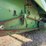 john-deere--835a-header-image-13