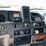 #204-•-1997-ford-4202l-garbage-truck-(has-mn-title)(clarks-grove,-mn)-image-54