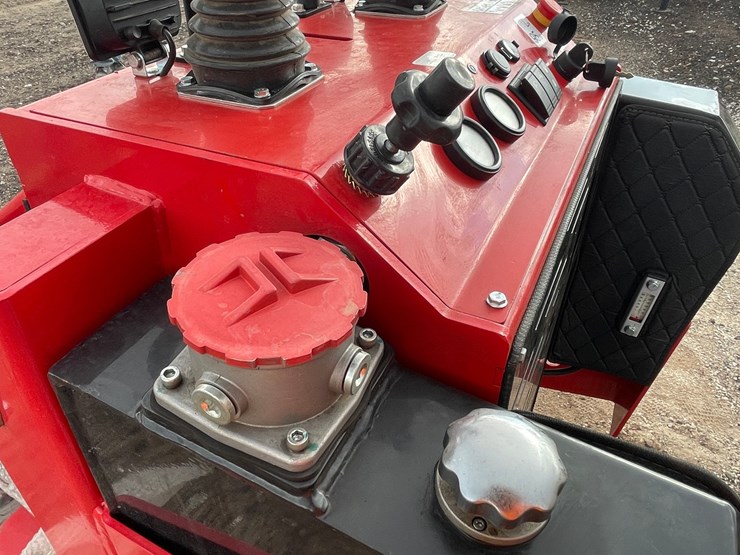 #2035-•-unused-mini-track-skid-steer-loader-image-19