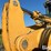 1999-deere-644h-image-15