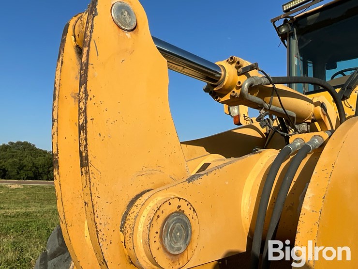 1999-deere-644h-image-15
