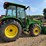 2007-john-deere-5525-image-7