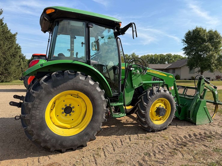 2007-john-deere-5525-image-7