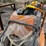 #2031-•-unused-2026-landhonor-mini-excavator-image-21