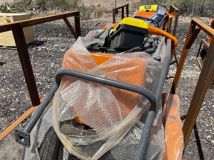 #2031-•-unused-2026-landhonor-mini-excavator-image-21