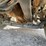 2004-peterbilt-330-image-138