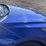 #1859-•-2023-hyundai-elantra-(has-nm-title)-image-65
