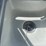 #1858-•-1994-fleetwood-travel-trailer-(has-nm-title)-image-143