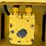 bomag-bw211d-3-image-13