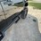 #301-•-2012-chevy-silverado-lt-pickup-truck-(has-wi-title)-(chilton,-wi)-image-27