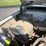 1999-chevrolet-2500-image-31