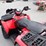 2010-polaris-sportsman-image-11
